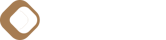 Logo-White-2023.png]